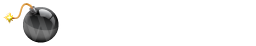WpTweetBomb