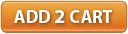 add2cart cool Auto Blog Blueprint Discount...