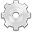 advanced FAQ