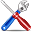 advancedsettings FAQ