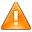 agt update critical Features