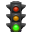 daemons FAQ