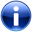 documentinfo How It Works