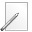 edit FAQ