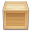 kthememgr Features