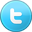 minifeature twitter1 FAQ