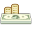 money FAQ