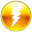 restart How It Works