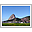 thumbnail Screenshots