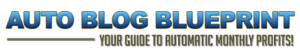 logosmall1 300x55 Auto Blog Blueprint Discount...